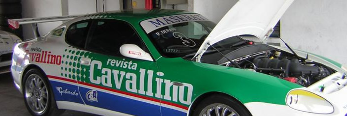 Fabricação de adesivos no Rio de Janeiro Fabricação de adesivos no Rio de Janeiro
